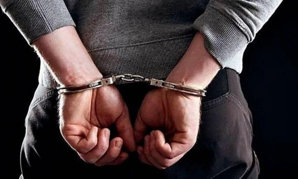 7 συλλήψεις μετά από συμπλοκή Ρομά στα Πατήσια- Τραυματίστηκε αστυνομικός